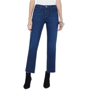L'AGENCE $295 Retail Brand NWOT Milani Jeans
